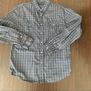 Travis Mathew long sleeve